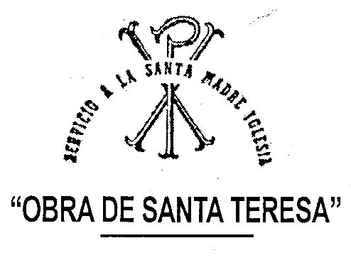 logo Obra S. Teresa 2020.jpg